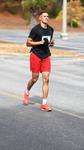 IMG_4857 (cam 2)
