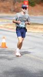 IMG_4862 (cam 2)