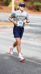IMG_4866 (cam 2)