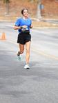 IMG_4872 (cam 2)