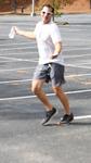 IMG_4881 (cam 2)