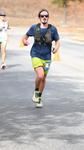 IMG_4883 (cam 2)