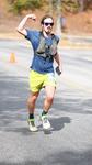 IMG_4885 (cam 2)