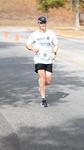 IMG_4897 (cam 2)