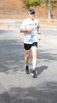 IMG_4898 (cam 2)