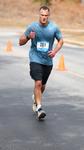 IMG_4901 (cam 2)