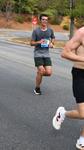 IMG_4906 (cam 2)