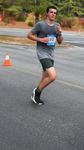 IMG_4908 (cam 2)
