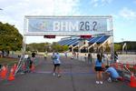 IMG_0111 (cam 4)