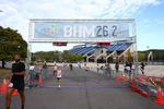 IMG_0417 (cam 4)