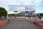 IMG_0617 (cam 4)