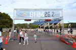 IMG_1046 (cam 4)