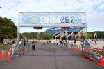 IMG_1049 (cam 4)
