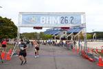 IMG_1815 (cam 4)