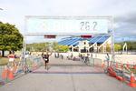 IMG_2560 (cam 4)