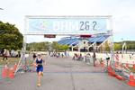 IMG_2846 (cam 4)