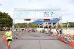 IMG_2998 (cam 4)