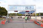IMG_3149 (cam 4)