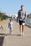 IMG_1120 (cam 1)