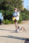 IMG_1122 (cam 1)