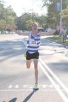 IMG_0004 (cam 1)