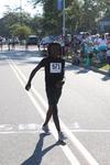 IMG_1575 (cam 1)