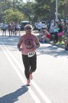 IMG_1582 (cam 1)