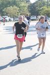 IMG_1587 (cam 1)