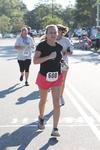 IMG_1590 (cam 1)