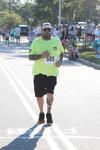 IMG_1612 (cam 1)