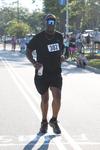 IMG_1617 (cam 1)