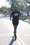 IMG_1618 (cam 1)