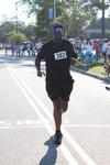 IMG_1619 (cam 1)