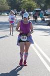 IMG_1628 (cam 1)