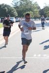 IMG_1663 (cam 1)