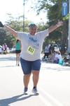 IMG_2255 (cam 1)