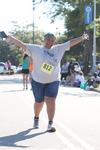 IMG_2256 (cam 1)