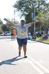 IMG_2259 (cam 1)