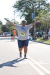 IMG_2260 (cam 1)