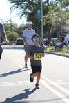 IMG_2270 (cam 1)