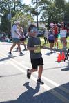 IMG_2275 (cam 1)