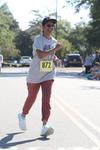 IMG_2288 (cam 1)
