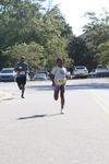IMG_2301 (cam 1)
