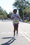 IMG_2310 (cam 1)