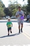 IMG_2353 (cam 1)