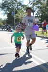IMG_2361 (cam 1)