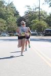 IMG_2370 (cam 1)