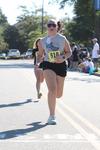 IMG_2374 (cam 1)
