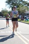 IMG_2378 (cam 1)