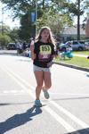 IMG_2382 (cam 1)